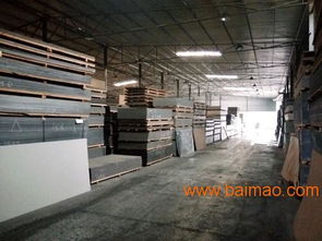 雅泰建材商行 優(yōu)質(zhì)福建鋁塑復(fù)合板鋼材供應(yīng)專家