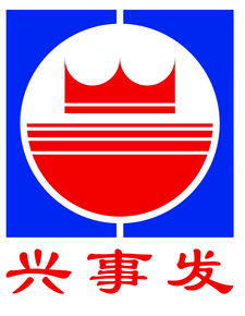 從置業(yè)顧問到建材銷售 職業(yè)轉(zhuǎn)型的成功路徑與策略