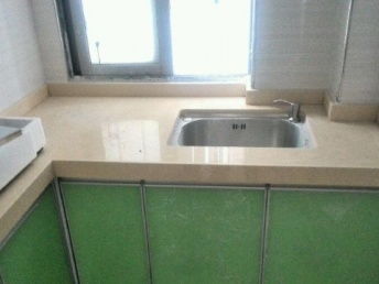 深圳寶安區(qū)石巖櫥柜定做 廠家直銷與專業(yè)經(jīng)驗的完美結合