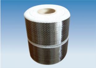 武漢碳纖維布供應(yīng)與銷(xiāo)售網(wǎng)絡(luò) 建筑建材領(lǐng)域的高性能解決方案