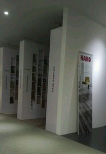 誠(chéng)聘建材裝修部銷(xiāo)售主管 引領(lǐng)團(tuán)隊(duì)，共筑未來(lái)