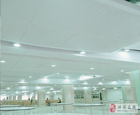 建材產(chǎn)品銷(xiāo)售之道 策略、挑戰(zhàn)與市場(chǎng)機(jī)遇