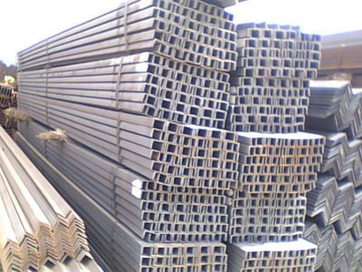 昆明矩形管銷(xiāo)售市場(chǎng)概覽與云南代理商服務(wù)解析