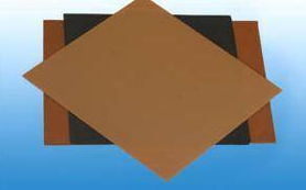 深圳建材市場新風(fēng)向 酚醛樹脂層壓冷沖紙板的供應(yīng)與應(yīng)用解析